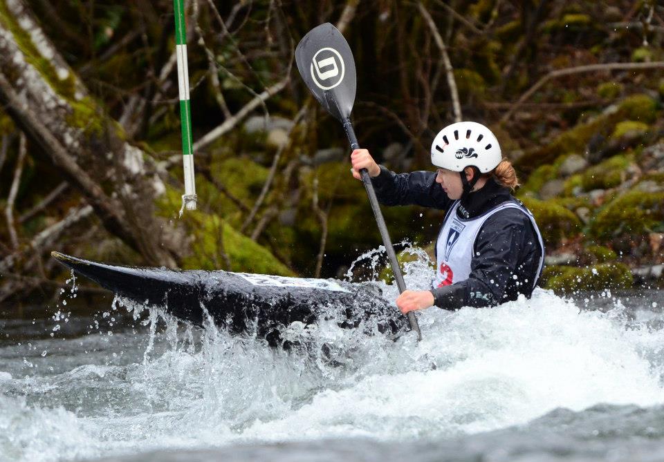 Cedar River Race Pictures