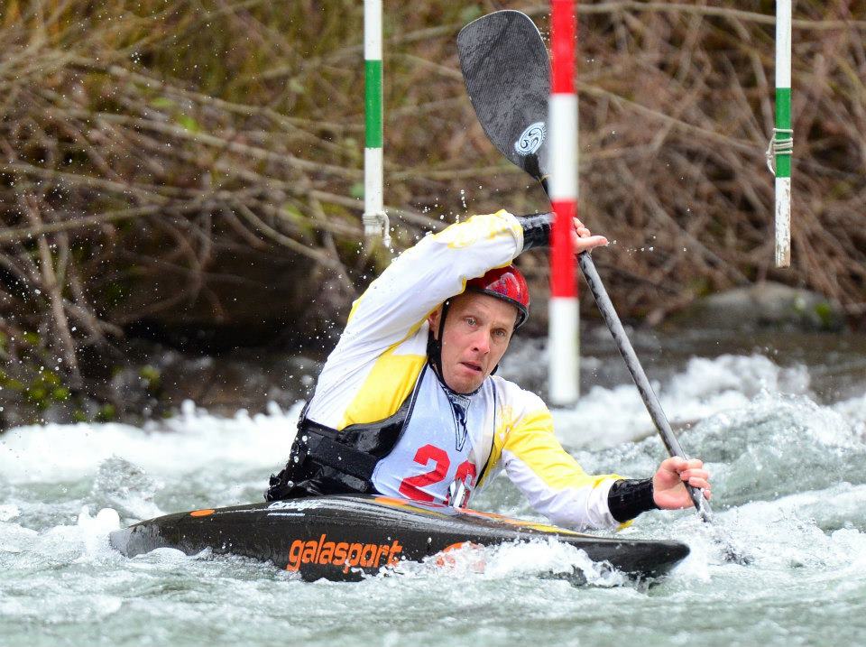 Cedar River Race Pictures